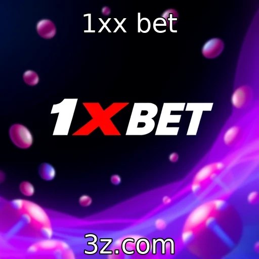 Regulamentação de jogos e suas consequências para a indústria | 1xx bet