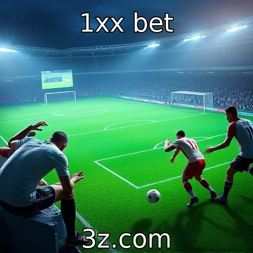 Regulações de jogos e seu efeito nos operadores | 1xx bet