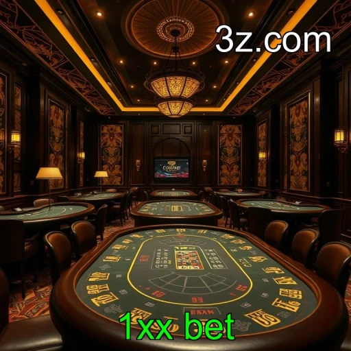 1xx bet Caça-níqueis