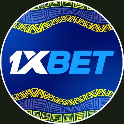 1xx bet logo