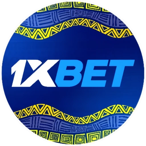 1xx bet logo