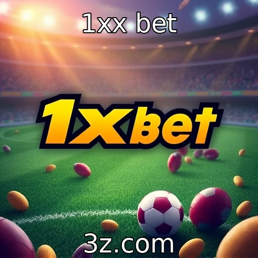 Avanços tecnológicos na indústria de jogos digitais : 1xx bet