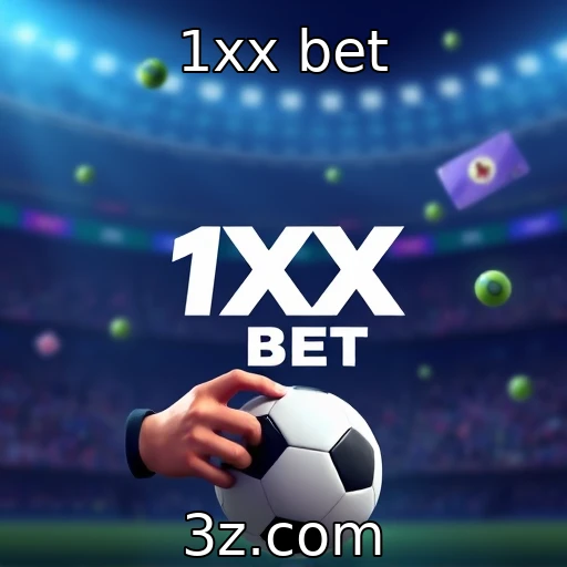 Investimentos em tecnologia para jogos digitais : 1xx bet